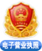 gЪʽD(zhun)t