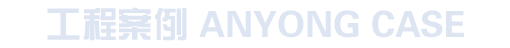 Bm(x)ʽD(zhun)t
